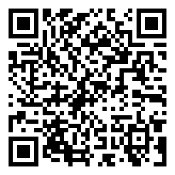 Kendertér - május 18, 2022 - KenderTér - Minden ami kannabisz!