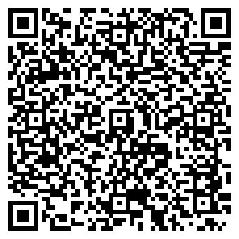 Kendertér - Életből merítve, mindennapjaink tanulságai - Kender rovat - Oldal 6 a 18-ből - KenderTér - Minden ami kannabisz!