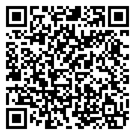 Kendertér - Május 1 @ Kendertér 2020 - Minden ami kannabisz!