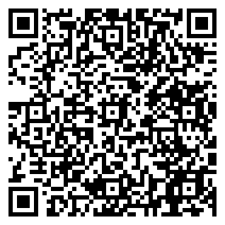 Kendertér - Cannabis Training University - Kender címkék - KenderTér - Minden ami kannabisz!