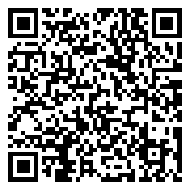 Kendertér - 10 ml - Kender termék címkék - Oldal 14 a 16-ből - KenderTér - Minden ami kannabisz!