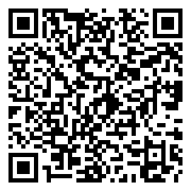 Kendertér - Jay Robert Pritzker - Kender címkék - KenderTér - Minden ami kannabisz!