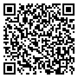 Kendertér - kisállatoknak - Kender termék címkék - KenderTér - Minden ami kannabisz!