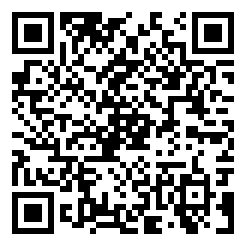 Kendertér - november 14, 2019 - KenderTér - Minden ami kannabisz!