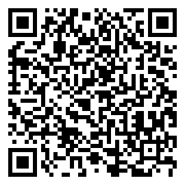 Kendertér - Reakiro Forte - Kender termék címkék - KenderTér - Minden ami kannabisz!