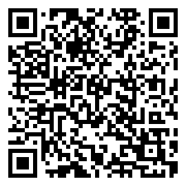 Kendertér - kannabisz - Kender címkék - Oldal 19 a 120-ből - KenderTér - Minden ami kannabisz!