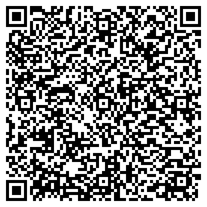 Kendertér - Egy egyesült államokbeli cég a Deere kombájnokkal kompatibilis kannabisz aratására alkalmas aratószerkezetet dob a piacra - Minden ami kannabisz!