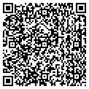 Kendertér - Milyen kannabisz fajták állnak a német gyógyszertárakban kapható orvosi kannabisz mögött? - Minden ami kannabisz!