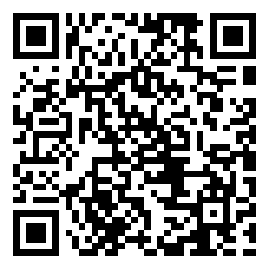 Kendertér - Hawaii - Kender címkék - KenderTér - Minden ami kannabisz!