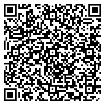 Kendertér - Pár nap után ismét megnyitottak a fűboltok Hollandiában - Minden ami kannabisz!