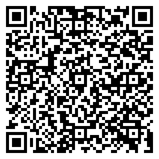 Kendertér - HEMPTOUCH – KÍMÉLŐ BABA BALZSAM / Gentle Baby Balm (MINTA) - Minden ami kannabisz!