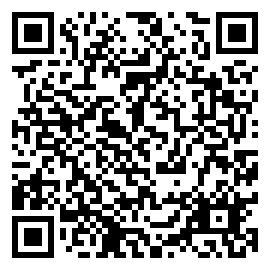 Kendertér - szálloda - Kender címkék - KenderTér - Minden ami kannabisz!