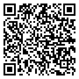 Kendertér - arcápoló csomag - Kender termék címkék - KenderTér - Minden ami kannabisz!