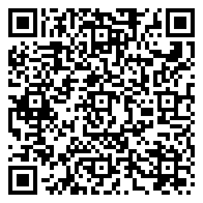 Kendertér - Mike Tyson kollekció - Kender termék címkék - Oldal 2 a 2-ből - KenderTér - Minden ami kannabisz!