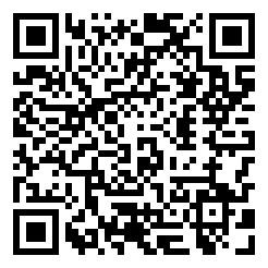 Kendertér - BioBloom Archívum - KenderTér - Minden ami kannabisz!