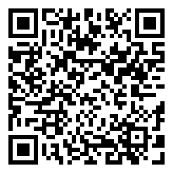 Kendertér - arcolaj - Kender termék címkék - KenderTér - Minden ami kannabisz!