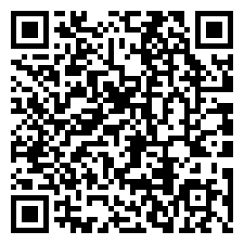 Kendertér - kannabinoid - Kender termék címkék - Oldal 8 a 9-ből - KenderTér - Minden ami kannabisz!