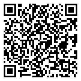 Kendertér - A kannabisz biztonságosabb! - Minden ami kannabisz!