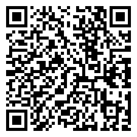 Kendertér - ragyogó haj - Kender termék címkék - KenderTér - Minden ami kannabisz!