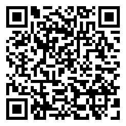 Kendertér - kedvelő - Kender címkék - KenderTér - Minden ami kannabisz!