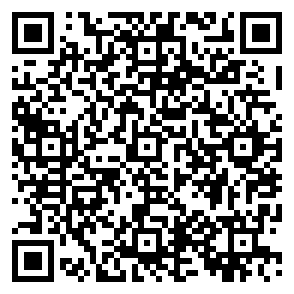 Kendertér - Már nálunk is elérhető az utánvét! - Minden ami kannabisz!