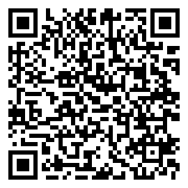 Kendertér - kenderházépítés - Kender címkék - KenderTér - Minden ami kannabisz!