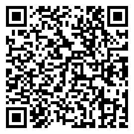 Kendertér - CBD - Kender termék címkék - Oldal 11 a 12-ből - KenderTér - Minden ami kannabisz!