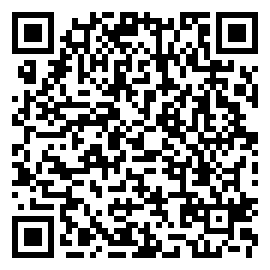 Kendertér - amerikai - Kender címkék - Oldal 6 a 6-ből - KenderTér - Minden ami kannabisz!