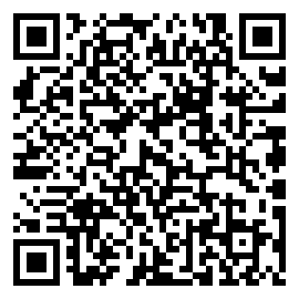 Kendertér - standardizált kivonat - Kender termék címkék - KenderTér - Minden ami kannabisz!