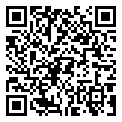 Kendertér - október 11, 2019 - KenderTér - Minden ami kannabisz!