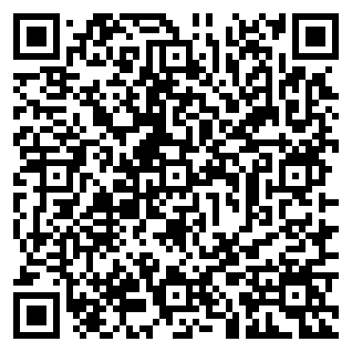 Kendertér - Nemzetközi Doppingellenes Szövetség - Kender címkék - KenderTér - Minden ami kannabisz!