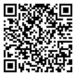 Kendertér - CBD olajok, kozmetikumok, kendertermékek - KenderTér - CBD Webshop - Minden ami kannabisz!