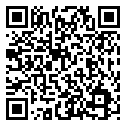 Kendertér - The Sun - Kender címkék - KenderTér - Minden ami kannabisz!