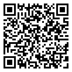 Kendertér - CBD - Kender termék címkék - KenderTér - Minden ami kannabisz!