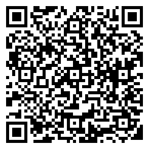 Kendertér - széles spektrumú cbd - Kender termék címkék - Oldal 2 a 2-ből - KenderTér - Minden ami kannabisz!