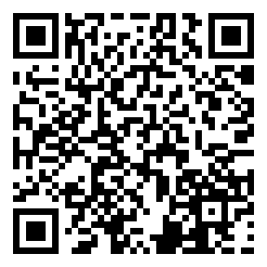 Kendertér - március 2, 2020 - KenderTér - Minden ami kannabisz!