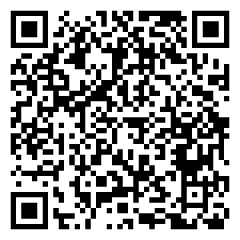 Kendertér - 1000 mg CBD - Kender termék címkék - Oldal 2 a 3-ből - KenderTér - Minden ami kannabisz!