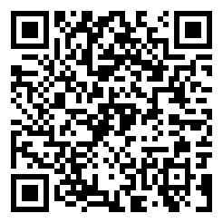 Kendertér - november 8, 2019 - KenderTér - Minden ami kannabisz!