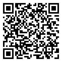 Kendertér - C4H - Kender címkék - KenderTér - Minden ami kannabisz!