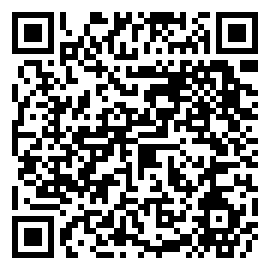 Kendertér - orvosi - Kender címkék - Oldal 48 a 54-ből - KenderTér - Minden ami kannabisz!