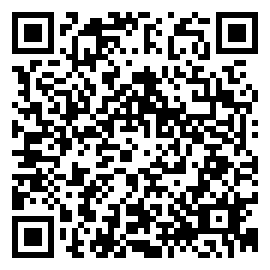 Kendertér - szabályozás - Kender címkék - Oldal 4 a 5-ből - KenderTér - Minden ami kannabisz!