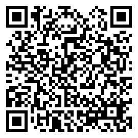 Kendertér - Bessemer - Kender címkék - KenderTér - Minden ami kannabisz!