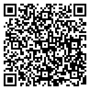 Kendertér - Szombathelyi Járásbíróság - Kender címkék - KenderTér - Minden ami kannabisz!