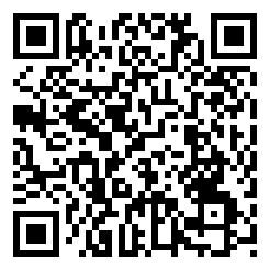 Kendertér - határ - Kender címkék - KenderTér - Minden ami kannabisz!