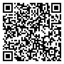 Kendertér - 5% CBD - Kender termék címkék - Oldal 5 a 7-ből - KenderTér - Minden ami kannabisz!