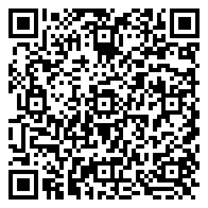 Kendertér - hajhullás elleni támogatás - Kender termék címkék - KenderTér - Minden ami kannabisz!