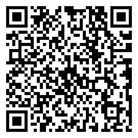 Kendertér - habzó arclemosó - Kender termék címkék - KenderTér - Minden ami kannabisz!