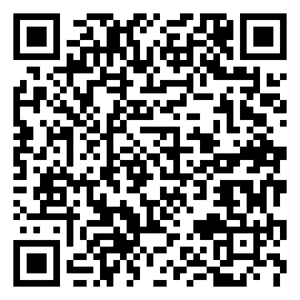Kendertér - Full spektrum - Kender termék címkék - Oldal 7 a 7-ből - KenderTér - Minden ami kannabisz!
