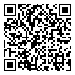 Kendertér - március 24, 2020 - KenderTér - Minden ami kannabisz!