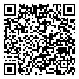 Kendertér - száraz kenderlevél - Kender termék címkék - KenderTér - Minden ami kannabisz!